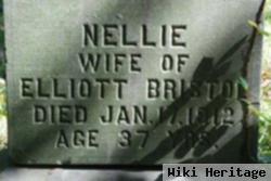 Nellie Bristol