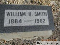 William H. Smith