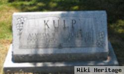 John H. Kulp