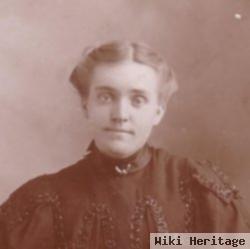 Ida May Hooton Wiles