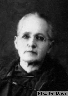 Jennie Price Powell