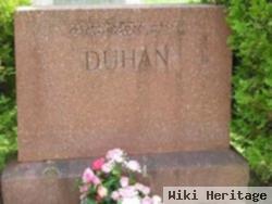 Elizabeth J. Duhan