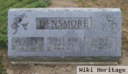 Ralph H. Densmore