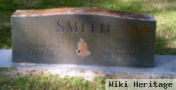 Grace H Smith