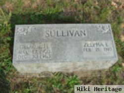 George H. Sullivan