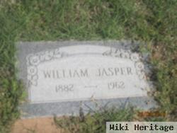 William Jasper Neeley