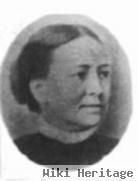 Clara B. Bruno Draper