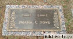 Norma C. Powe