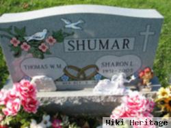 Sharon L. Shumar