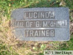 Lucinda Trainer