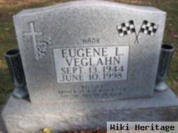 Eugene L. Veglahn
