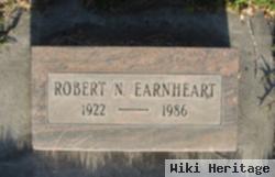 Robert N. Earnheart