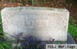 Helen Florence Barnisky Linn