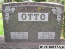 Anton Otto