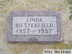 Linda Biesterfield