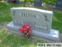 Guy Herman Felton, Jr