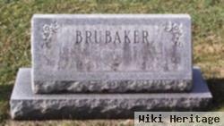 Ruth J Royer Brubaker