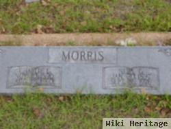 Neva Grimes Morris