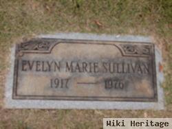 Evelyn Marie Sullivan