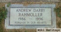 Andrew Darby Rahmoller