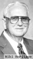 Kenneth H. Blevins