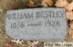 William Bestley