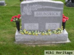 Belinda Mary Fullenkamp Brunswick