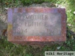 Edith E. Hannan Whiting