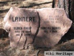 Elmer Philip Lannert