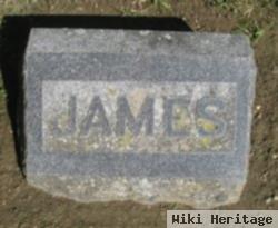 James D Stark