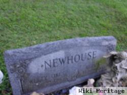 Reba G Newhouse