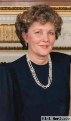 Sandra Lee Doyle