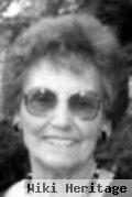 Mary Ann Argabright Ferre