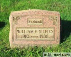 William H. Silfies