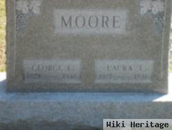 Laura J. Moore