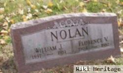 William Joseph Nolan