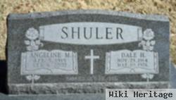 Dale H. Shuler