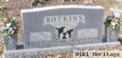 John Botkins