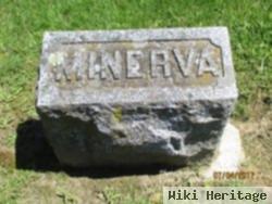 Minerva Liscum