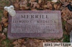 Linwood C Merrill
