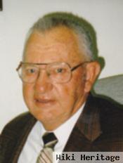 Francis Jerald "fran" Vaira