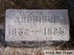 Addriene Ruch