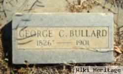 George C. Bullard