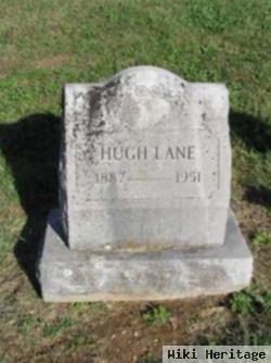 Hugh Lane