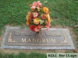 Laura Lee Sullivan Mangrum