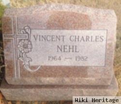 Vincent Charles Nehl