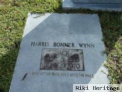 Harris Bonner Wynn