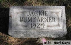 Jackie Bumgarner