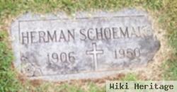 Herman Schoemaker