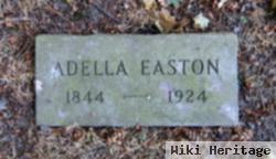 Adella Easton